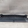 ФОТО Аеродинамический обвес весь для Volkswagen Passat CC (01.2012-12.2016) Чернигов