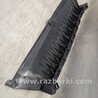 ФОТО Аеродинамический обвес весь для Volkswagen Passat CC (01.2012-12.2016) Чернигов