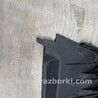 ФОТО Аеродинамический обвес весь для Volkswagen Passat CC (01.2012-12.2016) Чернигов