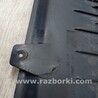 ФОТО Аеродинамический обвес весь для Volkswagen Passat CC (01.2012-12.2016) Чернигов