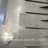 ФОТО Аеродинамический обвес весь для Volkswagen Passat CC (01.2012-12.2016) Чернигов