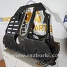 ФОТО Захист для Toyota RAV-4 III CA30W/XA30 (05-16) Чернигов
