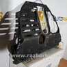 ФОТО Захист для Toyota RAV-4 III CA30W/XA30 (05-16) Чернигов