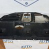 ФОТО Захист для Toyota RAV-4 III CA30W/XA30 (05-16) Чернигов