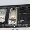 ФОТО Захист для Toyota RAV-4 III CA30W/XA30 (05-16) Чернигов