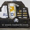 ФОТО Захист для Toyota RAV-4 III CA30W/XA30 (05-16) Чернигов