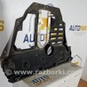ФОТО Захист для Toyota RAV-4 III CA30W/XA30 (05-16) Чернигов