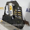 ФОТО Захист для Toyota RAV-4 III CA30W/XA30 (05-16) Чернигов