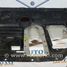 ФОТО Захист для Toyota RAV-4 III CA30W/XA30 (05-16) Чернигов