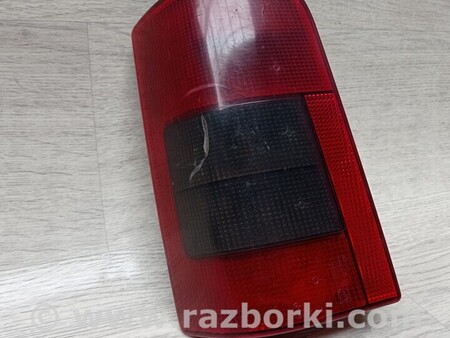 ФОТО Фара для Citroen Berlingo II B9 (08-18) Чернигов