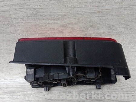 ФОТО Фара для Citroen Berlingo II B9 (08-18) Чернигов