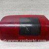 ФОТО Фара для Citroen Berlingo II B9 (08-18) Чернигов