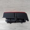 ФОТО Фара для Citroen Berlingo II B9 (08-18) Чернигов