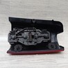 ФОТО Фара для Citroen Berlingo II B9 (08-18) Чернигов