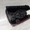 ФОТО Фара для Citroen Berlingo II B9 (08-18) Чернигов