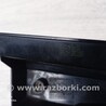 ФОТО Фара для Citroen Berlingo II B9 (08-18) Чернигов