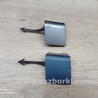 Заглушка кузова Citroen Berlingo II B9 (08-18)