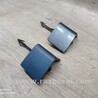 ФОТО Заглушка кузова для Citroen Berlingo II B9 (08-18) Чернигов