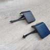 ФОТО Заглушка кузова для Citroen Berlingo II B9 (08-18) Чернигов