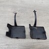 ФОТО Заглушка кузова для Citroen Berlingo II B9 (08-18) Чернигов