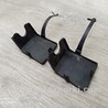 ФОТО Заглушка кузова для Citroen Berlingo II B9 (08-18) Чернигов