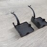 ФОТО Заглушка кузова для Citroen Berlingo II B9 (08-18) Чернигов