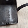 ФОТО Заглушка кузова для Citroen Berlingo II B9 (08-18) Чернигов