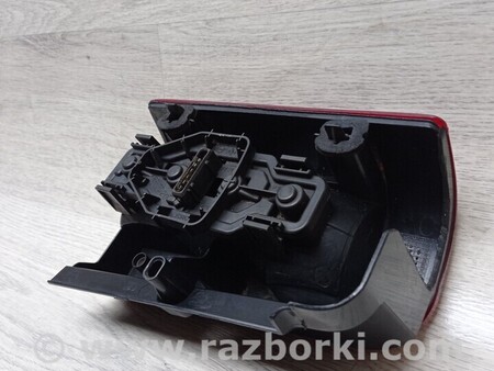 ФОТО Фара для Citroen Berlingo II B9 (08-18) Чернигов