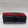 ФОТО Фара для Citroen Berlingo II B9 (08-18) Чернигов