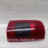 ФОТО Фара для Citroen Berlingo II B9 (08-18) Чернигов
