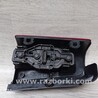 ФОТО Фара для Citroen Berlingo II B9 (08-18) Чернигов