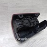 ФОТО Фара для Citroen Berlingo II B9 (08-18) Чернигов