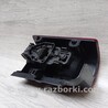 ФОТО Фара для Citroen Berlingo II B9 (08-18) Чернигов