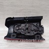 ФОТО Фара для Citroen Berlingo II B9 (08-18) Чернигов