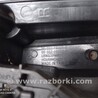 ФОТО Фара для Citroen Berlingo II B9 (08-18) Чернигов