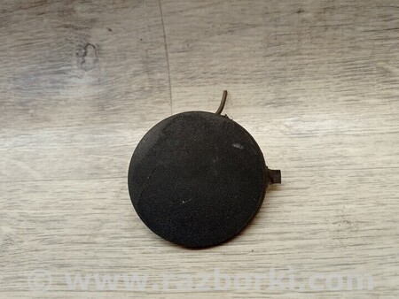ФОТО Заглушка кузова для Ford Focus 2 (08.2004 - 07.2010) Чернигов