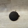 ФОТО Заглушка кузова для Ford Focus 2 (08.2004 - 07.2010) Чернигов