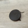 ФОТО Заглушка кузова для Ford Focus 2 (08.2004 - 07.2010) Чернигов