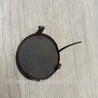 ФОТО Заглушка кузова для Ford Focus 2 (08.2004 - 07.2010) Чернигов
