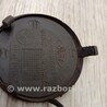 ФОТО Заглушка кузова для Ford Focus 2 (08.2004 - 07.2010) Чернигов