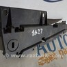 ФОТО Кронштейн генератора (вискомуфты) для Mercedes-Benz GLK-CLASS X204 (08-15) Чернігів