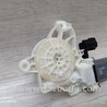 ФОТО Моторчики для Ford Focus 2 (08.2004 - 07.2010) Чернигов