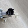 ФОТО Моторчики для Ford Focus 2 (08.2004 - 07.2010) Чернигов