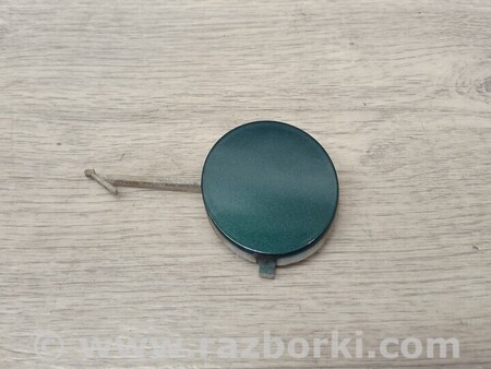 ФОТО Заглушка кузова для Ford Mondeo 4 (09.2007-08.2014) Чернигов