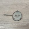 ФОТО Заглушка кузова для Ford Mondeo 4 (09.2007-08.2014) Чернигов