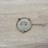 ФОТО Заглушка кузова для Ford Mondeo 4 (09.2007-08.2014) Чернигов