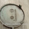 ФОТО Заглушка кузова для Ford Mondeo 4 (09.2007-08.2014) Чернигов