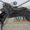 Кронштейн генератора (вискомуфты) Jeep Grand Cherokee