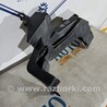 ФОТО Кронштейн генератора (вискомуфты) для Jeep Grand Cherokee Чернигов