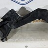 ФОТО Кронштейн генератора (вискомуфты) для Jeep Grand Cherokee Чернигов